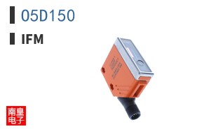 O5D150