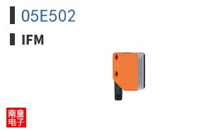 O5E502