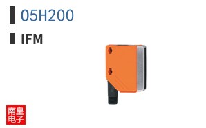 O5H200