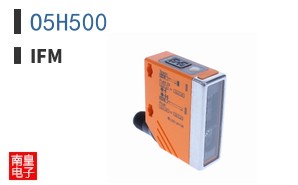 O5H500