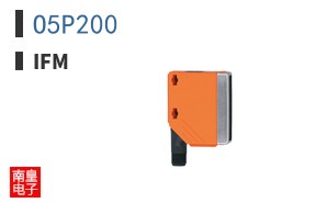 O5P200