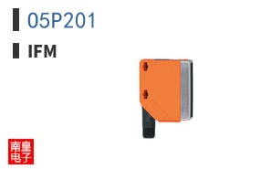 O5P201