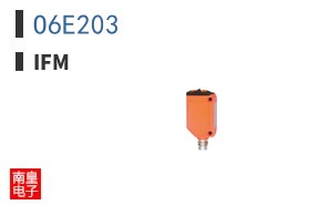 O6E203