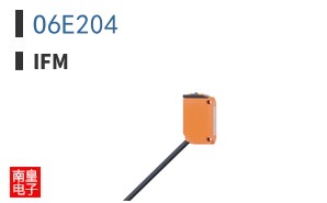 O6E204