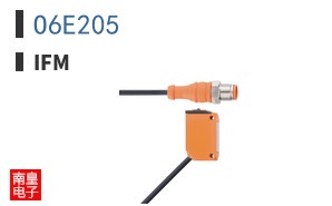 O6E205