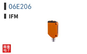 O6E206