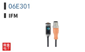 O6E301