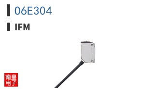 O6E304