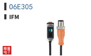 O6E305