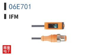O6E701