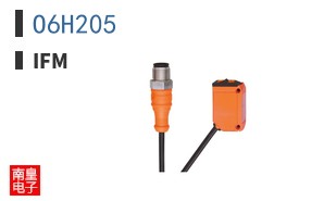 O6H205