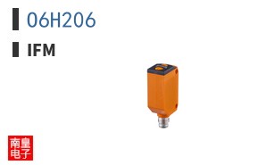 O6H206