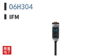 O6H304