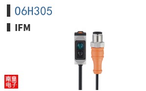 O6H305