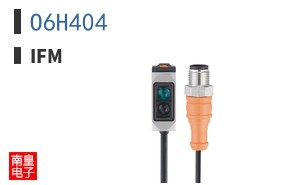 O6H404