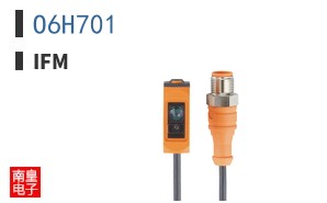 O6H701