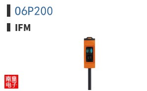 O6P200
