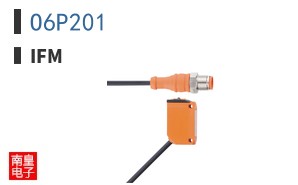 O6P201