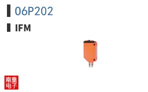 O6P202