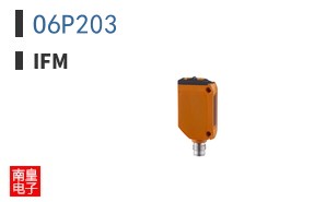 O6P203