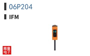O6P204