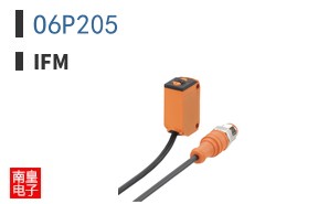 O6P205