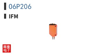 O6P206