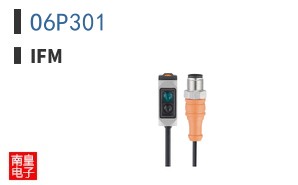O6P301