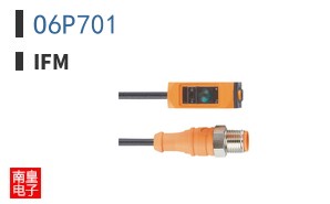 O6P701