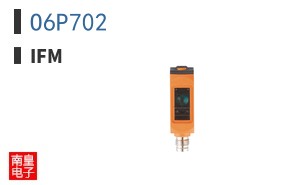 O6P702