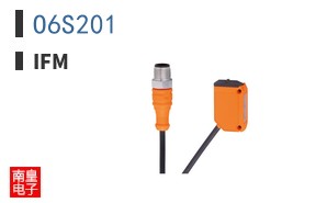 O6S201