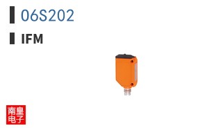 O6S202