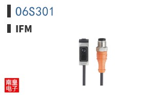 O6S301