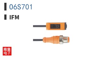 O6S701