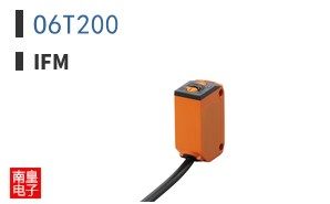 O6T200