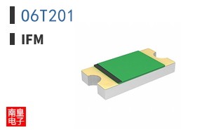 O6T201