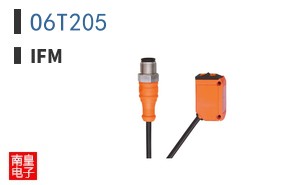 O6T205