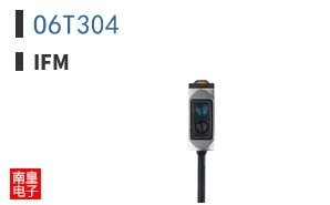 O6T304