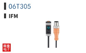 O6T305