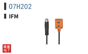 O7H202