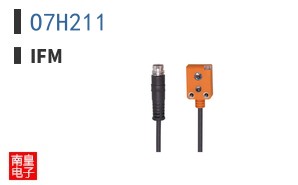 O7H211