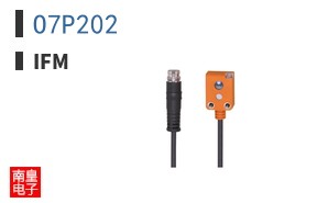 O7P202