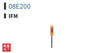 O8E200