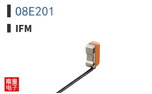 O8E201