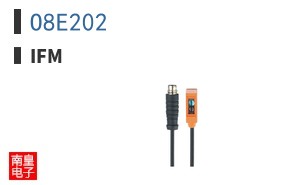 O8E202
