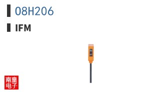 O8H206