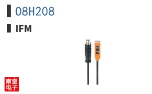 O8H208