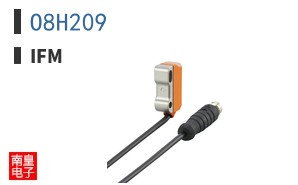 O8H209