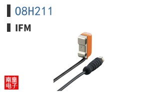 O8H211