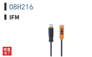 O8H216